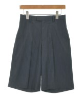 SLOBE IENA ショートパンツ