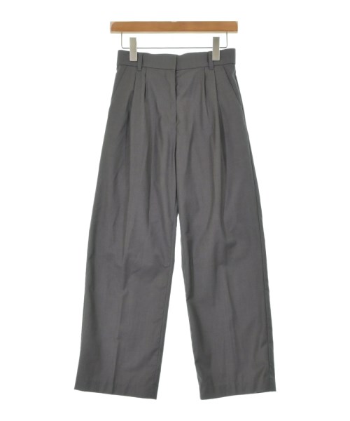 スローブイエナ(SLOBE IENA)のSLOBE IENA スラックス