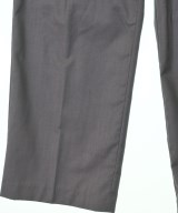 SLOBE IENA（スローブイエナ）スラックス グレー サイズ:36(S位) レディース/2200625271054