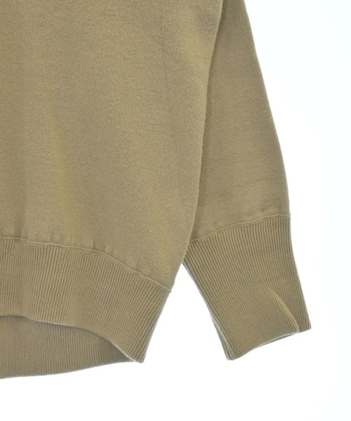 SLOBE IENA（スローブイエナ）ニット・セーター ベージュ サイズ:F レディース/2200614391121