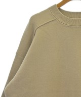 SLOBE IENA（スローブイエナ）ニット・セーター ベージュ サイズ:F レディース/2200614391121