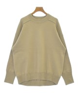 SLOBE IENA ニット・セーター