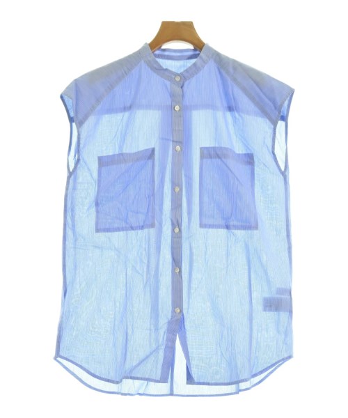 スローブイエナ(SLOBE IENA)のSLOBE IENA カジュアルシャツ