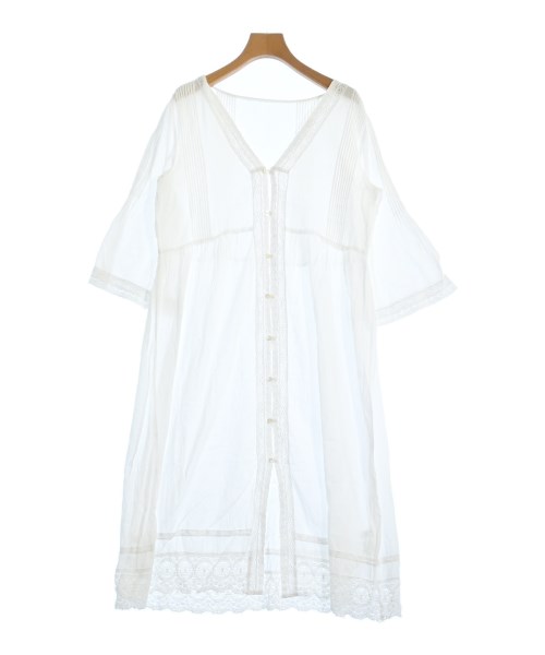 スローブイエナ(SLOBE IENA)のSLOBE IENA ワンピース