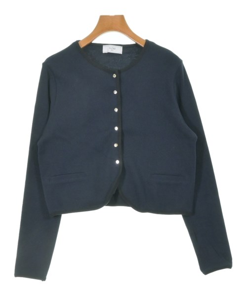 スローブイエナ(SLOBE IENA)のSLOBE IENA カーディガン