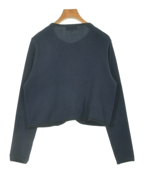 SLOBE IENA（スローブイエナ）カーディガン 紺 サイズ:-(XL位) レディース/2200615344072