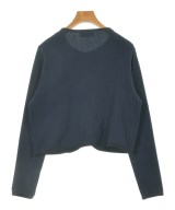 SLOBE IENA（スローブイエナ）カーディガン 紺 サイズ:-(XL位) レディース/2200615344072