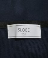 SLOBE IENA（スローブイエナ）カーディガン 紺 サイズ:-(XL位) レディース/2200615344072