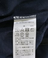 SLOBE IENA（スローブイエナ）カーディガン 紺 サイズ:-(XL位) レディース/2200615344072