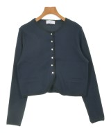 SLOBE IENA カーディガン