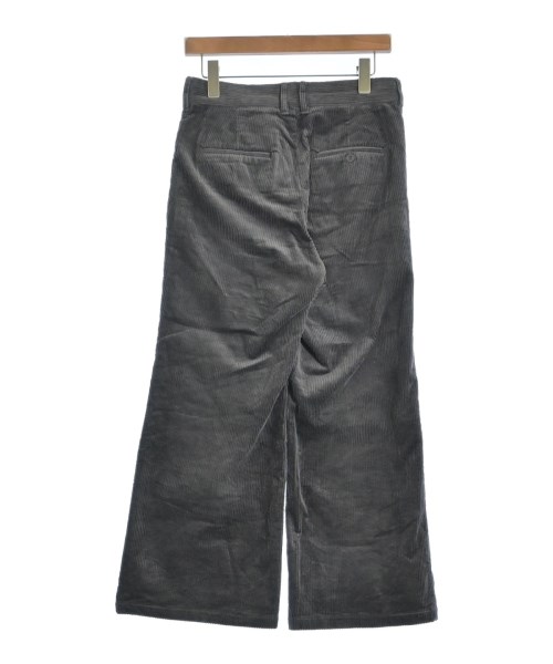 SLOBE IENA（スローブイエナ）その他 グレー サイズ:40(M位) レディース/2200615344171