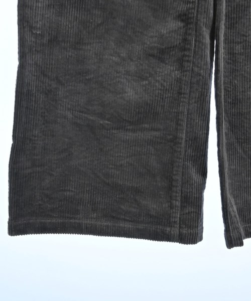 SLOBE IENA（スローブイエナ）その他 グレー サイズ:40(M位) レディース/2200615344171