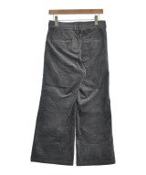 SLOBE IENA（スローブイエナ）その他 グレー サイズ:40(M位) レディース/2200615344171