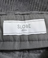 SLOBE IENA（スローブイエナ）その他 グレー サイズ:40(M位) レディース/2200615344171