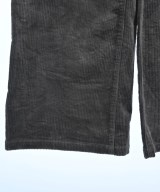 SLOBE IENA（スローブイエナ）その他 グレー サイズ:40(M位) レディース/2200615344171