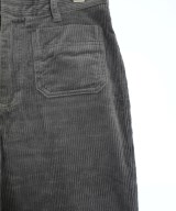 SLOBE IENA（スローブイエナ）その他 グレー サイズ:40(M位) レディース/2200615344171