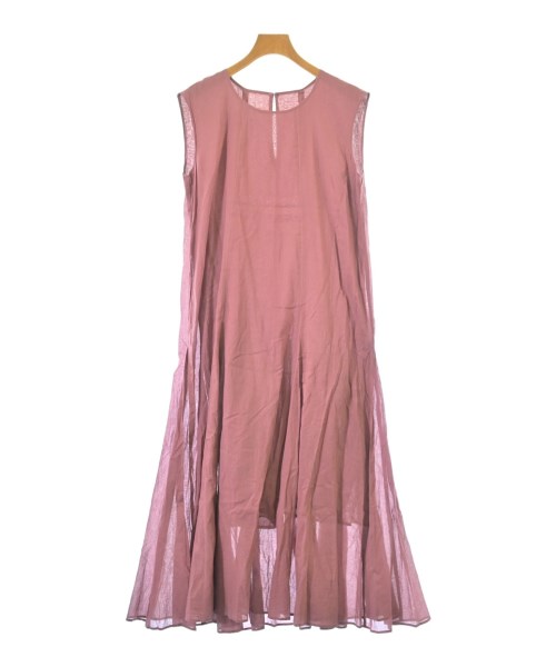 スローブイエナ(SLOBE IENA)のSLOBE IENA ワンピース