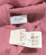 SLOBE IENA（スローブイエナ）ワンピース 赤 サイズ:F レディース/2200616382059