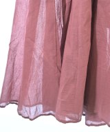 SLOBE IENA（スローブイエナ）ワンピース 赤 サイズ:F レディース/2200616382059