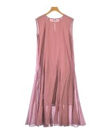 SLOBE IENA ワンピース