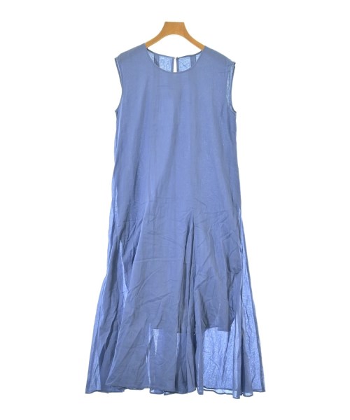 スローブイエナ(SLOBE IENA)のSLOBE IENA ワンピース