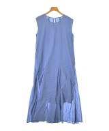 SLOBE IENA（スローブイエナ）ワンピース 青 サイズ:F レディース/2200616382066