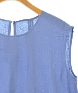 SLOBE IENA（スローブイエナ）ワンピース 青 サイズ:F レディース/2200616382066