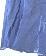 SLOBE IENA（スローブイエナ）ワンピース 青 サイズ:F レディース/2200616382066