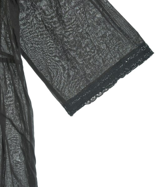 SLOBE IENA（スローブイエナ）ワンピース グレー サイズ:-(M位) レディース/2200616382110