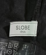 SLOBE IENA（スローブイエナ）ワンピース グレー サイズ:-(M位) レディース/2200616382110