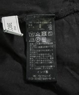 SLOBE IENA（スローブイエナ）ワンピース グレー サイズ:-(M位) レディース/2200616382110