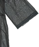 SLOBE IENA（スローブイエナ）ワンピース グレー サイズ:-(M位) レディース/2200616382110