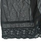 SLOBE IENA（スローブイエナ）ワンピース グレー サイズ:-(M位) レディース/2200616382110