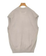 SLOBE IENA（スローブイエナ）ベスト/ノースリーブ ベージュ サイズ:F レディース/2200616905067