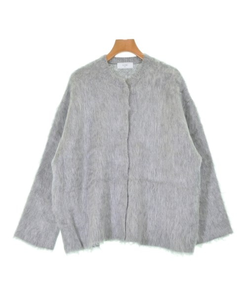 スローブイエナ(SLOBE IENA)のSLOBE IENA カーディガン