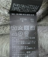 SLOBE IENA（スローブイエナ）カーディガン グレー サイズ:38(M位) レディース/2200616905098