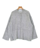 SLOBE IENA カーディガン