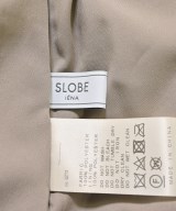 SLOBE IENA（スローブイエナ）ロング・マキシ丈スカート ベージュ サイズ:-(S位) レディース/2200619994013