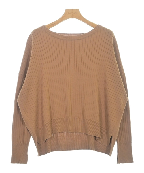 スローブイエナ(SLOBE IENA)のSLOBE IENA ニット・セーター