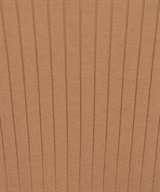 SLOBE IENA（スローブイエナ）ニット・セーター 茶 サイズ:F レディース/2200614487091