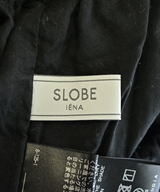 SLOBE IENA（スローブイエナ）ロング・マキシ丈スカート 黒 サイズ:-(M位) レディース/2200615320038