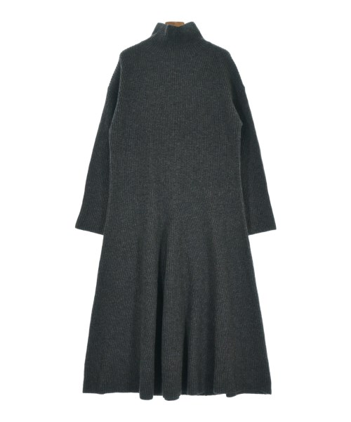 スローブイエナ(SLOBE IENA)のSLOBE IENA ワンピース