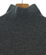 SLOBE IENA（スローブイエナ）ワンピース グレー サイズ:F レディース/2200615911090