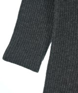 SLOBE IENA（スローブイエナ）ワンピース グレー サイズ:F レディース/2200615911090