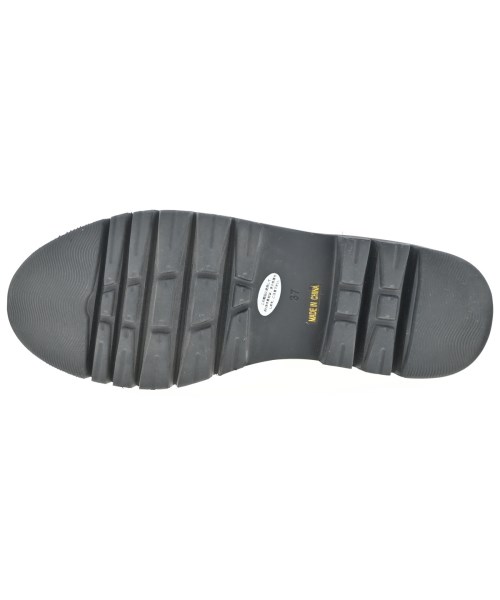 SLOBE IENA（スローブイエナ）ブーツ ベージュ サイズ:EU37(23.5cm位) レディース/2200627970047