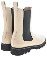 SLOBE IENA（スローブイエナ）ブーツ ベージュ サイズ:EU37(23.5cm位) レディース/2200627970047