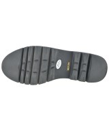 SLOBE IENA（スローブイエナ）ブーツ ベージュ サイズ:EU37(23.5cm位) レディース/2200627970047