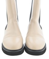 SLOBE IENA（スローブイエナ）ブーツ ベージュ サイズ:EU37(23.5cm位) レディース/2200627970047