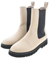 SLOBE IENA ブーツ