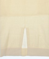 SLOBE IENA（スローブイエナ）ロング・マキシ丈スカート 白 サイズ:-(M位) レディース/2200610684111